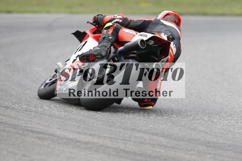 /Archiv-2025/36 27.07.2025 PROMAX  ADR/Gruppe rot/16